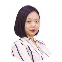 Sherol 老师
