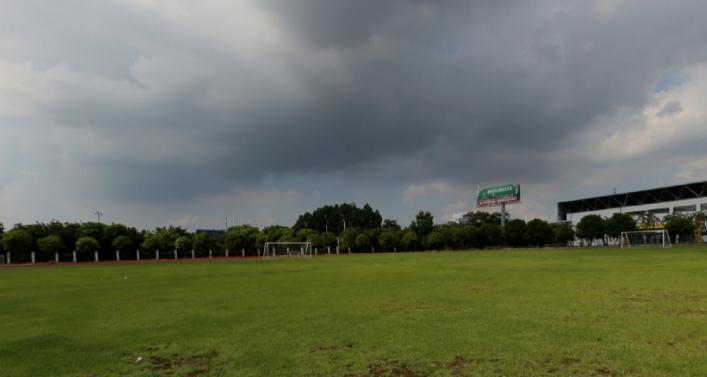 截图_20191031103714