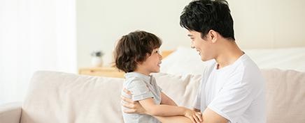 什么是亲密关系