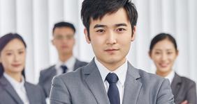 管理型人才