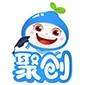 深圳聚创考研