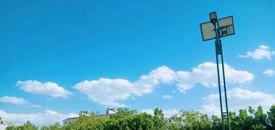 河南平顶山外国语学校