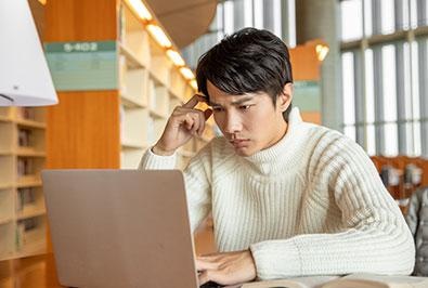 学习对象