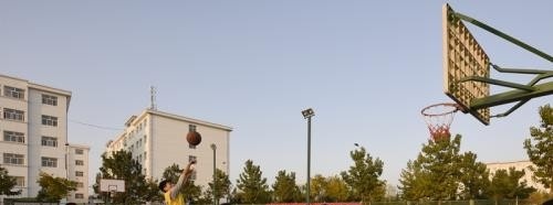 庆阳职业技术学院五年制大专2019年报名条件、招生要求、招生对象