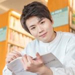 课时