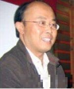 李强