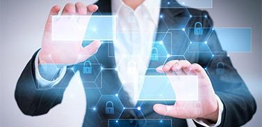 尚艺课程的优势