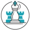 就业指导