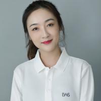 刘婷婷 Riley Liu