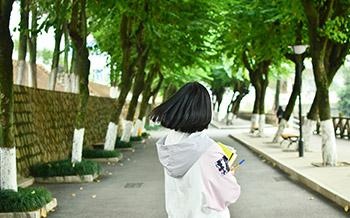 感觉统合训练
