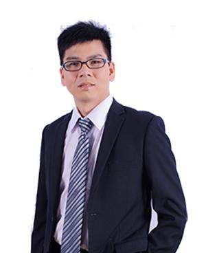 马泽宇