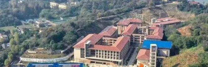 南京燕子矶中学网站