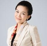 李晓慧