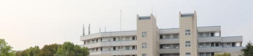 池州职业技术学院2021年招生简章