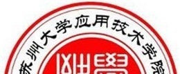 苏州大学应用技术学院中外合作办学近几年分数线汇总（2022-2019）