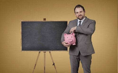 英语不好要怎么学