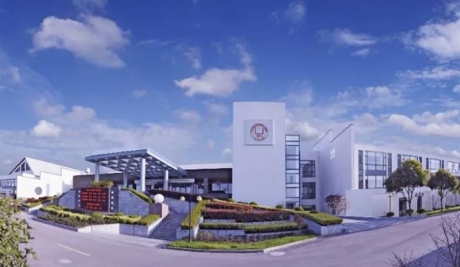 美达菲学校