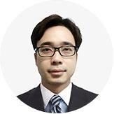 天琥室内设计师资，陈贺