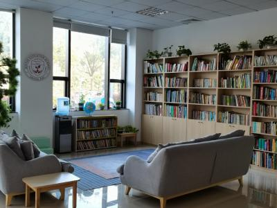 上海奥斯汀学校