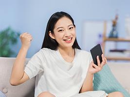 需要参加复试的学员
