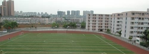 四川电力职业技术学院五年制大专
