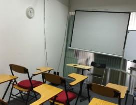 深圳易藤国际教育