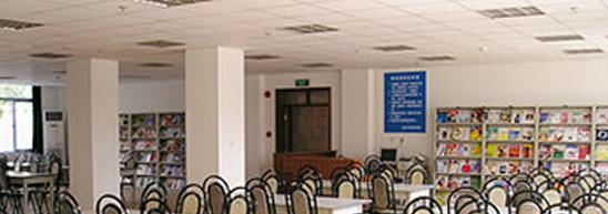 澳大利亚艾文豪精英学校(上海校区)初中部