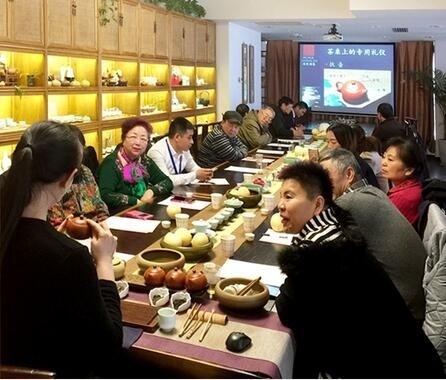 截图20170222110835