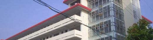 滁州市信息工程学校2021年招生简章