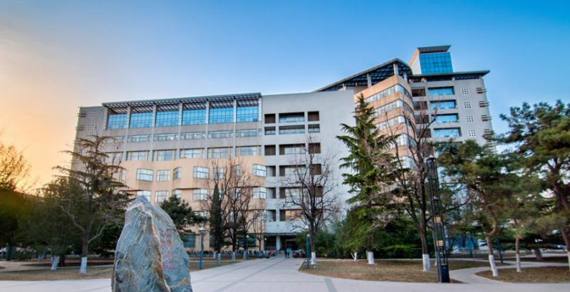 北京邮电大学是几本？是985和211吗？