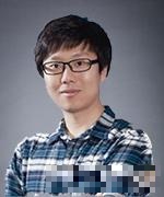 白子墨