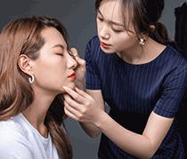 就业方向