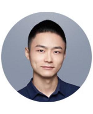 杜老师