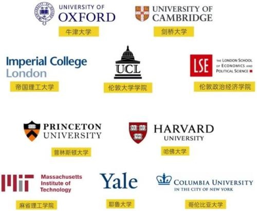世界名校.jpg