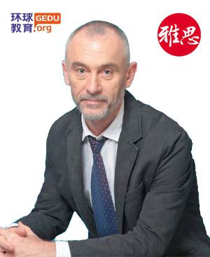 Mr.A