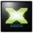 DirectX