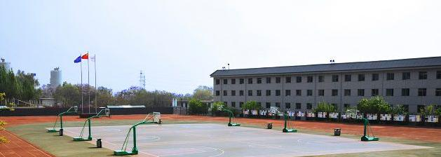 经济4