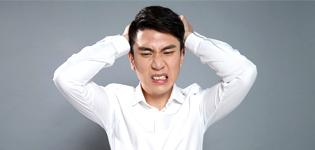 市场营销方向