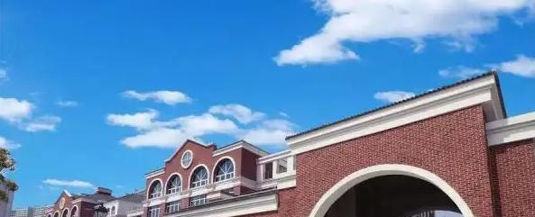 苏州外国语学校2022年入学条件