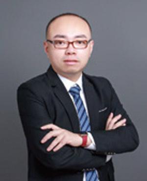 孟凌