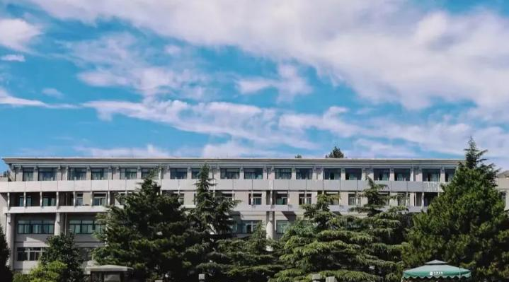 国际关系学院是211还是985(国际关系学院)