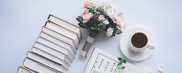 语法