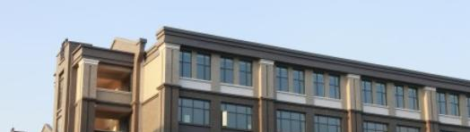 西昌天立国际学校