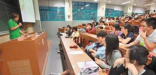 南充中等专业学校