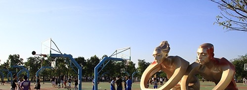 广州工商学院2022年招生代码