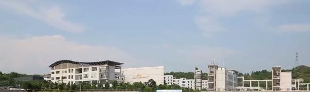 贵州兴义中学怎么样、好不好