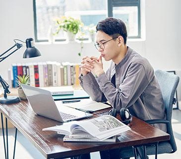室内绘图设计班课程简介