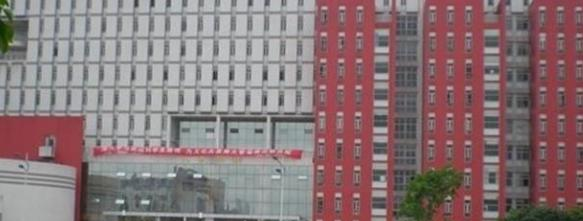 四川音乐学院附中网站 