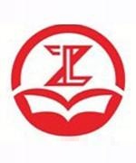 学历提升老师