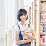 课程介绍